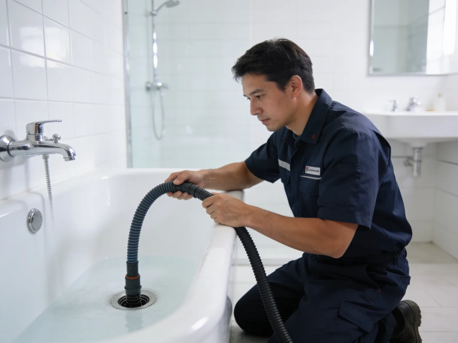 Emergency Plumber Dimmitt, TX FAQs